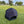 Load image into Gallery viewer, Back 9 Snapback - Navy
