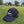 Load image into Gallery viewer, Back 9 Snapback - Navy
