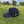 Load image into Gallery viewer, Back 9 Snapback - Navy
