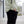 Load image into Gallery viewer, Oblique &quot;A&quot; Mineral Wash Joggers - Black
