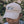 Load image into Gallery viewer, Eyes Dad Hat - Khaki
