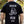 Load image into Gallery viewer, No Days Off Tee - Black
